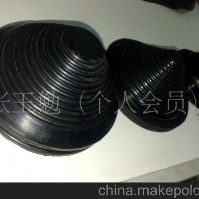 求各種橡膠，塑料制品的加工定制業(yè)務(wù)，質(zhì)量好，價格優(yōu)