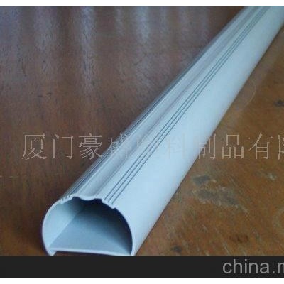 供應擠出加工，注塑加工