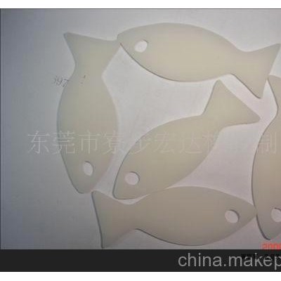 供應硅橡膠制品加工，硅膠制品加工，硅橡膠產品(圖)