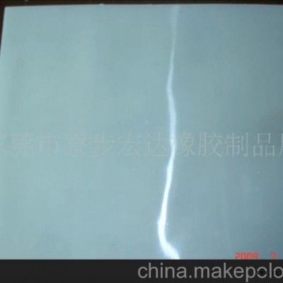 供應硅膠板加工，橡膠板，防火膠板，耐油膠板等(圖)