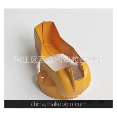 吸塑加工廠家，成都吸塑加工批發(fā)，四川厚片吸塑加工