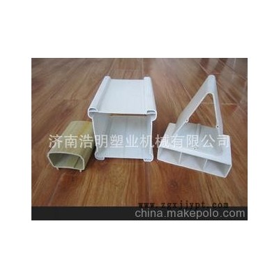 山東PVC塑料外加工專(zhuān)業(yè)的廠(chǎng)家