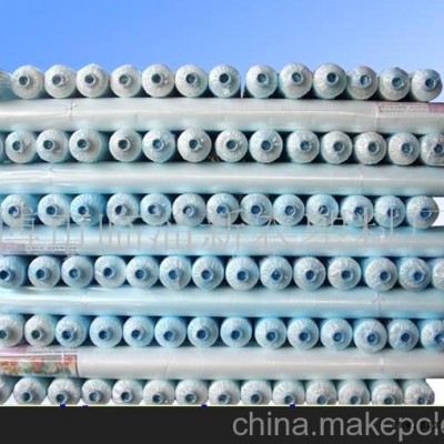 聚乙烯吹塑農膜加工(圖)