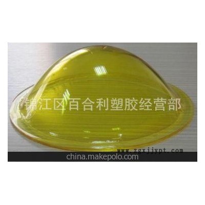 PMMA厚片吸塑、大型醫(yī)療厚吸塑，醫(yī)療厚片吸塑加工