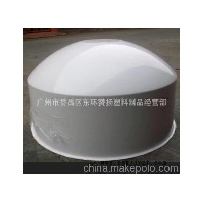 大型厚板吸塑加工，專業(yè)厚片吸塑加工，廣州贊揚(yáng)吸塑加工