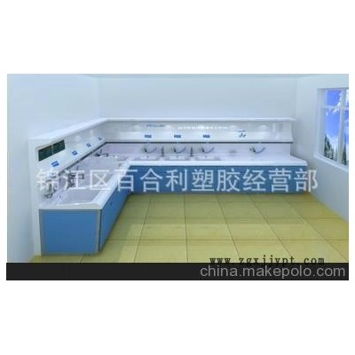 大型厚片吸塑加工，成都厚片吸塑廠、各種設(shè)備吸塑外殼、醫(yī)療外殼
