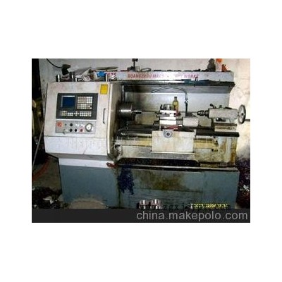 精品推薦 供應大量吹塑瓶 塑料瓶 吹塑產(chǎn)品 量大從優(yōu)