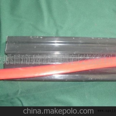 提供高質(zhì)量、高效率的PVC、ABS擠塑加工