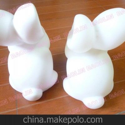 加工定制 滾塑模具加工 LED發(fā)光燈罩加工 模具加工廠