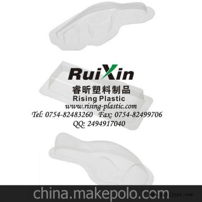各種玩具，工具的吸塑加工