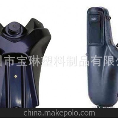 加工定制滾塑產(chǎn)品 滾塑模具 滾塑異形加工