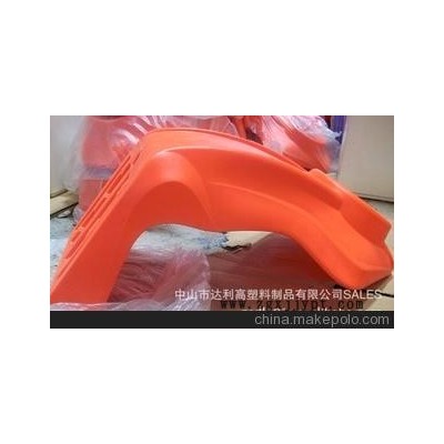 滾塑加工、優(yōu)質(zhì)滾塑、滾塑燈罩制品、滾塑家具系列
