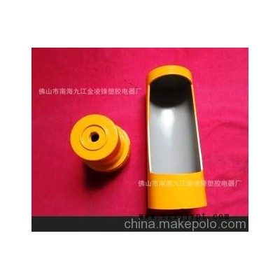 專業(yè)噴漆加工、靜電噴漆、烤漆、涂裝加工(無塵車間自動流水線)