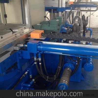 廠方直銷 全自動平板硫化機，硫化液壓機，橡膠硫化成型機
