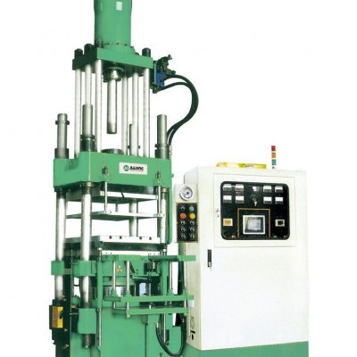 供應(yīng)橡膠注壓成型機 硫化機