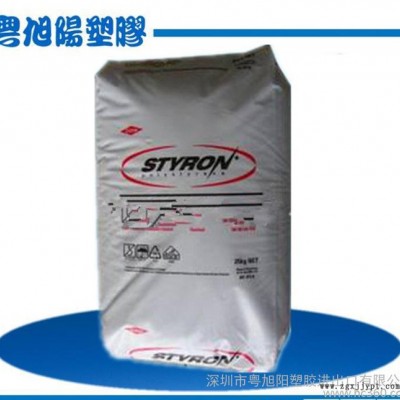 PFA/美國杜邦/416HP   深圳現貨  原裝進口  免費拿樣
