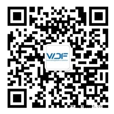 POK+45%玻璃纖維增強耐磨『沃德夫』一級代理/韓國曉星POK/耐高溫耐水解POK 特種新型材料POK