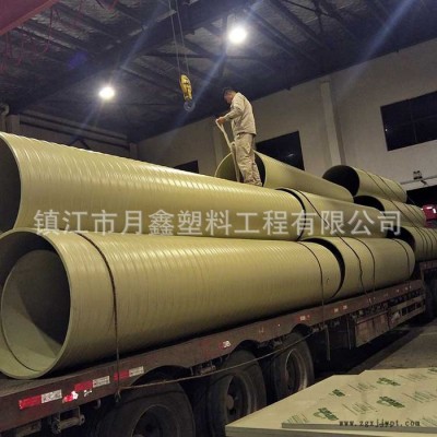 直售型號管材 質量保障  PVDF管 pvdf管材