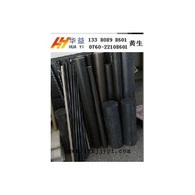 供應(yīng)進(jìn)口PEEK-HPV-黑色-加入PTFE，PEEK廣東代理商