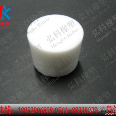 供應聚四氟乙烯模壓棒，PTFE棒，四氟棒，沈陽市聚四氟乙烯棒批發**