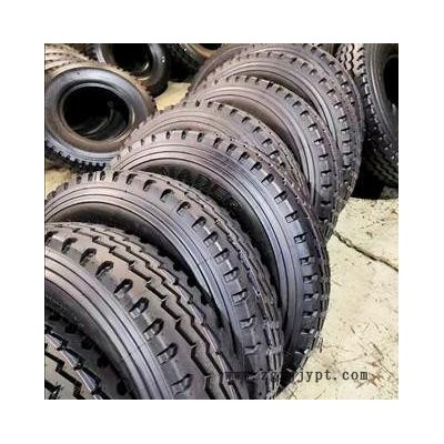 1100R20全鋼子午線輪胎 卡車貨車輪胎 ** 大量批發
