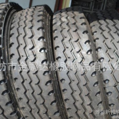 汽車輪胎12.00R20 載重卡車胎 鋼絲胎 公路順花 帶內