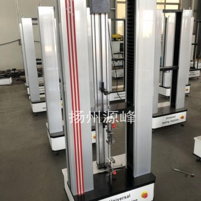 源峰YF-900輪胎穿刺試驗機(jī) 輪胎氣門嘴拉力試驗機(jī) 輪胎性能試驗機(jī)