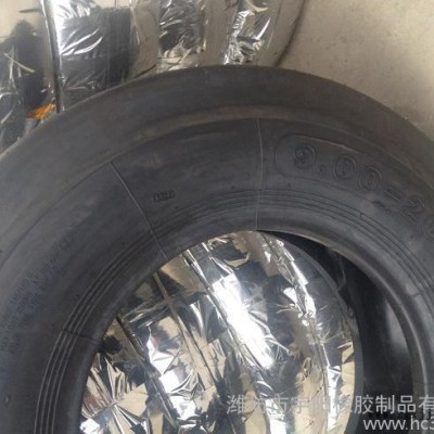 供應900r20卡車輪胎   **    質量保證