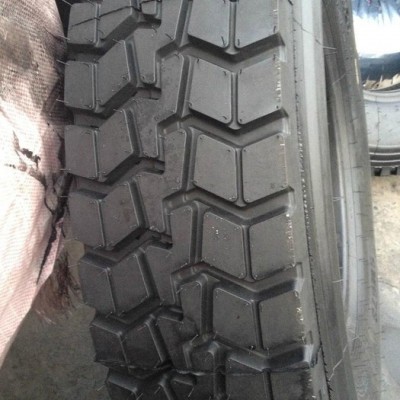 供應1200r20 卡車輪胎 ** 質量保證