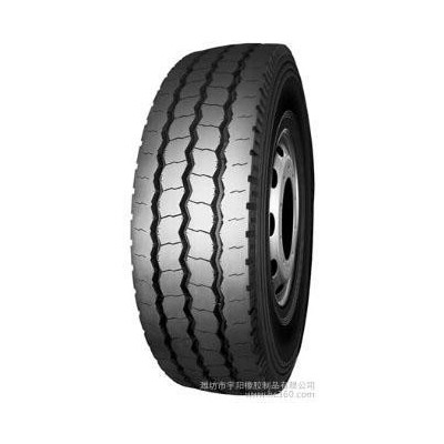 供應1200r20卡車輪胎   **    質量保證