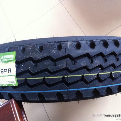 750r16輪胎   卡車貨車輪胎  同型號好 幾種花紋  歡迎來** 質量保證 **