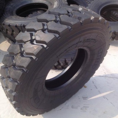 供應1200r20 卡車輪胎 **   質量保證