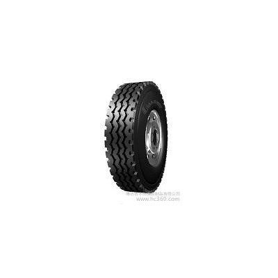 供應1100r20 卡車輪胎 **    質量保證