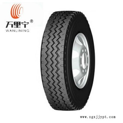 供應luistone汽車輪胎 載重胎 子午線胎 全鋼胎 卡車胎 TBR 12.00R20