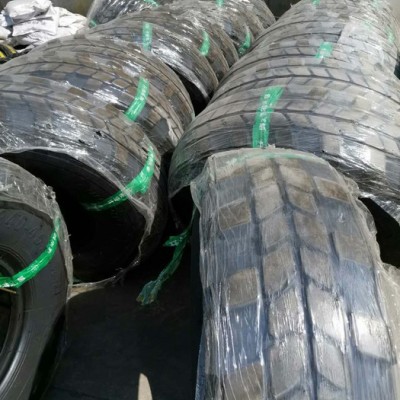供應軍車輪胎 340-457  防爆裝甲車輪胎 可出口供應 340-457 （13.00-18）防爆特種輪胎裝甲車