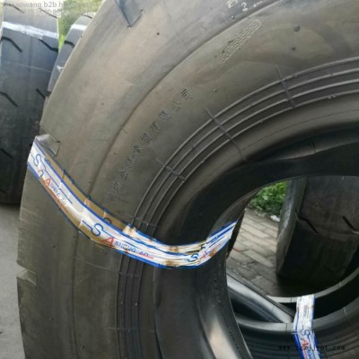 圣奧 金源輪胎 13/80-20鏟運機(jī)胎 光面壓路機(jī)輪胎 鏟運機(jī)胎 礦井胎 膠輪壓路機(jī)