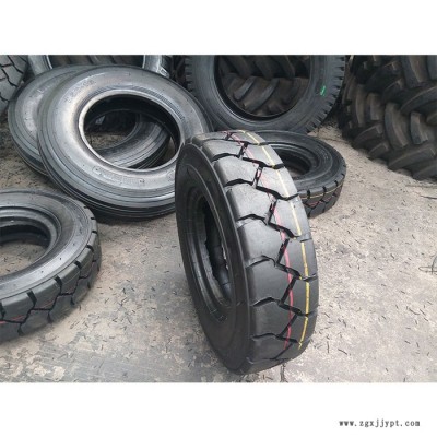 金鵬達7.00-12叉車輪胎  輪胎**廠家發貨廠家**品質保障
