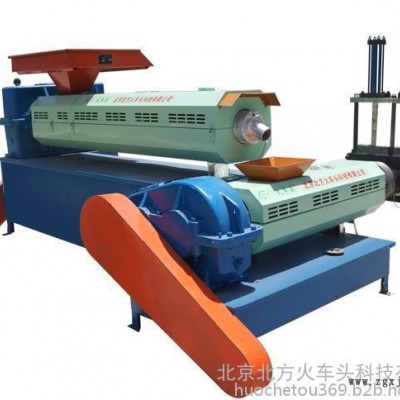 廠家供應(yīng)吹膜機(jī)(圖)，吹膜機(jī)多少錢，吹膜機(jī)價(jià)格
