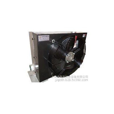 上海油泉AH14100-C/M#8203;水泥發(fā)泡機及水泥地泵車冷卻器