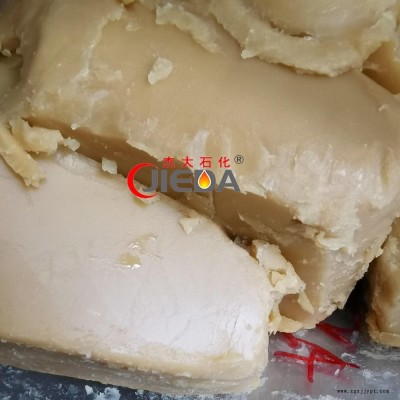 復(fù)合蠟，膨化復(fù)合蠟，油相基蠟材