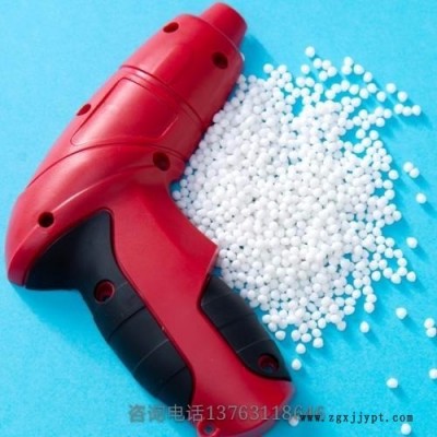 供應東莞國豐塑業TPE防塵口罩PP包膠料 ABS工具手柄TPE包膠料 專業生產安ABS/PC合金TPE包膠料