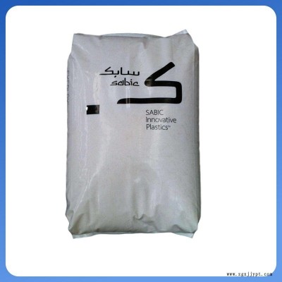 現(xiàn)貨PC/ABS 沙伯基礎(chǔ)創(chuàng)新塑料CY6310 resin 阻燃級