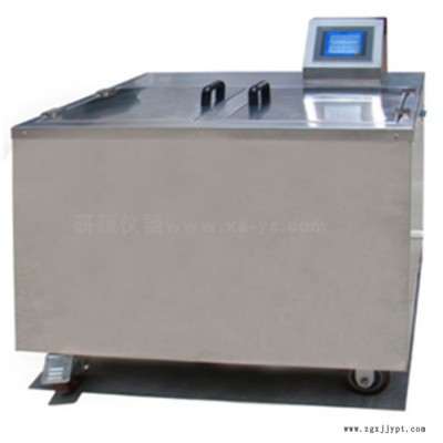 【研碩儀器】SW-20B耐洗色牢度試驗(yàn)機(jī)，紡織試驗(yàn)檢測儀器，紡織品干洗色牢度實(shí)驗(yàn)，考核染料耐洗色牢度性能