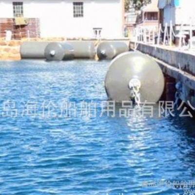 產品中心 - 充氣橡膠靠球、船用橡膠氣囊、泡沫填充護舷