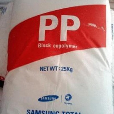 專業 阻燃級PP/韓國湖南/JH-330B 塑膠原料