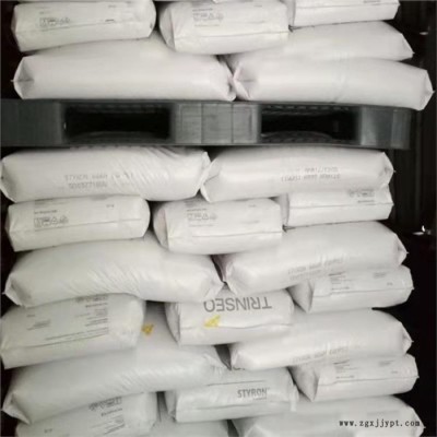 GPPS PS1900苯領(lǐng)塑膠原料 通用級(jí)聚苯乙烯 注塑成型
