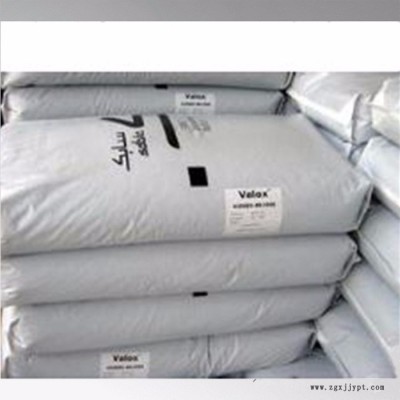 PBT 基礎創新塑料（美國）357M 耐高溫工程塑膠原料