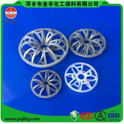 金豐供應塑料花環(huán)、泰勒花環(huán)、聚丙烯花環(huán)、RPP花環(huán)