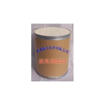 供應抗氧劑B225無污染 聚丙烯塑料專用