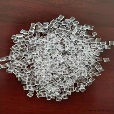 COC德國(guó)TOPAS 6013M 07特種工程塑料 樹脂 性能好易注塑